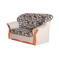 Kanapé - EVELIN (szövetes) 2-es