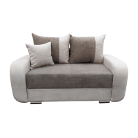 Kanapé - FERO ÚJ 2-es (fix)