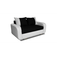 Kanapé - FERO 2-es  (fix)