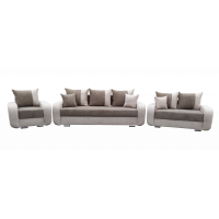 Garnitúra - FERO ÚJ