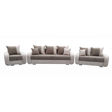 Garnitúra - FERO ÚJ