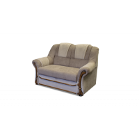 Kanapé - FILIP 2-es