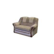 Kanapé - FILIP 2-es