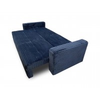 2025-2026 ÚJDONSÁGOK - LAGUNA II.