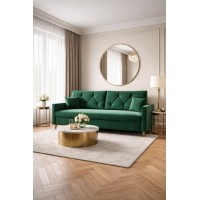 2025-2026 ÚJDONSÁGOK - VIDO