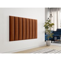 Falpanel - FALPANEL 80x20cm  [Monolith szövettel]