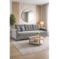 2025-2026 ÚJDONSÁGOK - GOLD