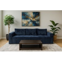 2025-2026 ÚJDONSÁGOK - LAGUNA II.