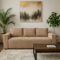 2025-2026 ÚJDONSÁGOK - LAGUNA II.