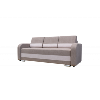 2025-2026 ÚJDONSÁGOK - AIDA