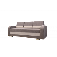 2025-2026 ÚJDONSÁGOK - AIDA