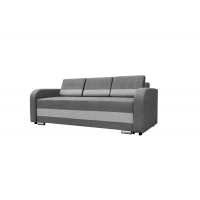 2025-2026 ÚJDONSÁGOK - AIDA