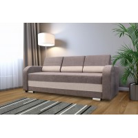 2025-2026 ÚJDONSÁGOK - AIDA