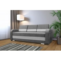 2025-2026 ÚJDONSÁGOK - AIDA