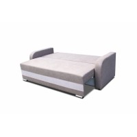 2025-2026 ÚJDONSÁGOK - AIDA