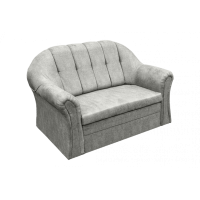 Kanapé - ALÍZ 2-es