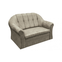 Kanapé - ALÍZ 2-es