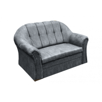 Kanapé - ALÍZ 2-es