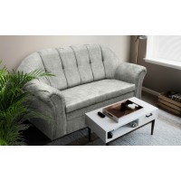 Kanapé - ALÍZ 2-es