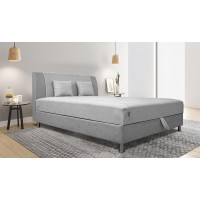 Klasszikus franciaágy - ANATOL