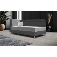 2025-2026 ÚJDONSÁGOK - ANATOL II. (Jobbos)