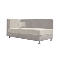 Heverő - ANATOL I. (Balos)