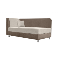 Heverő - ANATOL I. (Balos)