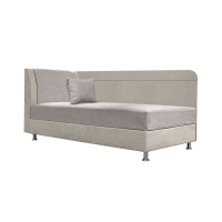 Heverő - ANATOL I. (Balos)