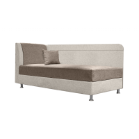 Heverő - ANATOL I. (Balos)