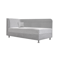 Heverő - ANATOL I. (Balos)