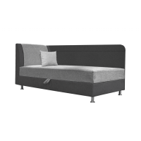 Heverő - ANATOL I. (Balos)