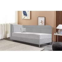 Heverő - ANATOL I. (Jobbos)