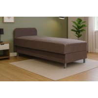 Heverő - ÁRKÁD (szivacsos)