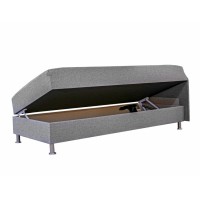 Heverő - ÁRKÁD (rugós)