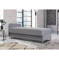 Heverő - ÁRKÁD (rugós)