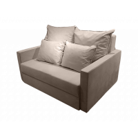 Kanapé - ATENA rugós