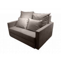 Kanapé - ATENA memóriahabos