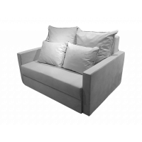 Kanapé - ATENA rugós