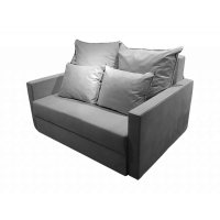 Kanapé - ATENA rugós