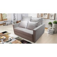 Kanapé - ATENA rugós