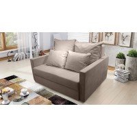 Kanapé - ATENA memóriahabos