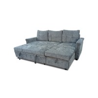 2025-2026 ÚJDONSÁGOK - BENI 