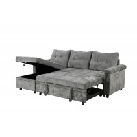 2025-2026 ÚJDONSÁGOK - BENI 