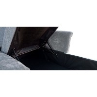 2025-2026 ÚJDONSÁGOK - BENI 