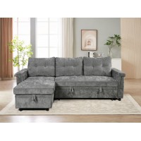 2025-2026 ÚJDONSÁGOK - BENI 