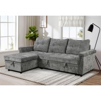 2025-2026 ÚJDONSÁGOK - BENI 