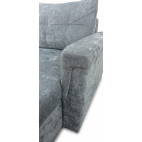 2025-2026 ÚJDONSÁGOK - BENI 