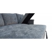 2025-2026 ÚJDONSÁGOK - BENI 