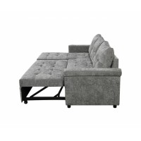 2025-2026 ÚJDONSÁGOK - BENI 