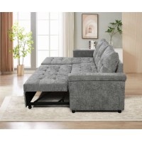 2025-2026 ÚJDONSÁGOK - BENI 